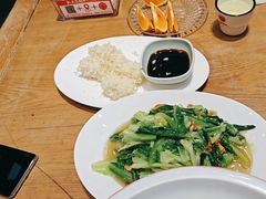 -冯小炒(巴渝大道店)