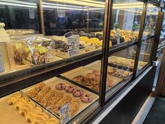 -奈雪的茶(时代天街店)