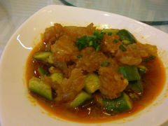 android_upload_pic-成都世纪城天堂洲际大饭店
