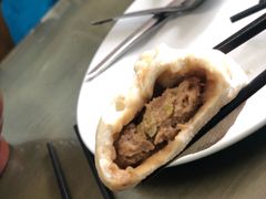 -四平包子铺