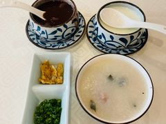 -顺峰·粤菜海鲜·早茶自助(阜成店)