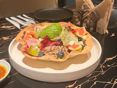 -LES ELITES 英集荟(南京西路店)