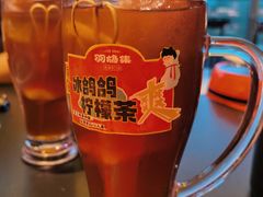 -羽鸽集·乳鸽专门店·地道顺德菜(岭南站店)