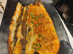 -龙浔虾欢(祥岭路店)