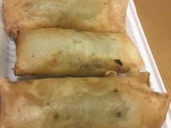 -鲜得来排骨年糕(豫园店)