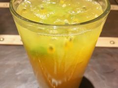 -maan coffee漫咖啡(通州店)