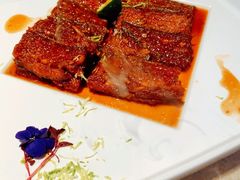 -106餐厅(山水文园店)