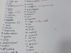 -槿言教育·雅思托福·国际教育·小语种培训留学中心(观音桥店)