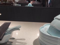 -刀板香·安徽菜(国购IFC店)