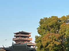 -合肥融创乐园