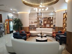 -兰欧酒店(东门罗湖口岸店)