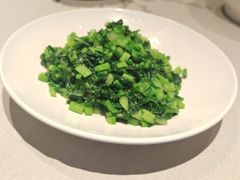 -冰火楼(梦泽园店)