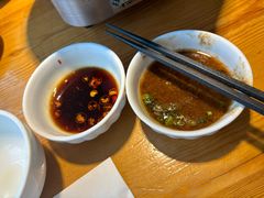 -禾风·海鲜料理自助(玉林店)
