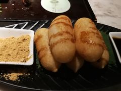 -韵秋荷(宝山龙湖天街店)