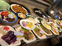 -开鑫鱼厂·宁波海鲜(前程智慧城店)