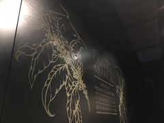 -星巴克(江北机场店)