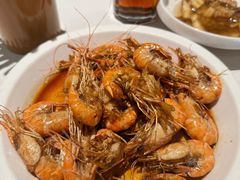 -慧娟面馆·餐厅(望江路店)