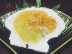 -加奈日本料理