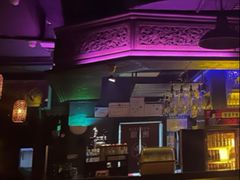 -Helens海伦司小酒馆(王家湾人信汇店)