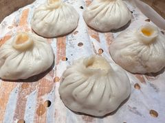 -东园小馆·早茶·淮扬小炒(三盛广场店)