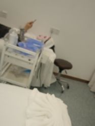 -痘院长·祛痘·皮肤管理