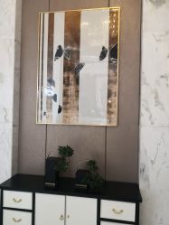 -昆城一品国际宴会中心·宴会厅