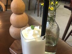 -肥朵食堂(带梦胡同店)