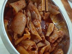 -艾麻子奶汤面(花园巷店)