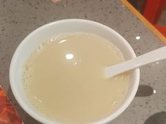 -大师兄·西北小馆(南沙万达广场店)