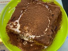 -澳门陈光记烧味饭店(万象城店)