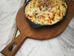 -农畉LONFOOD(福田星河COCOPark店)