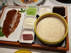 -醉舍·新淮扬菜(长宁龙之梦店)