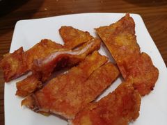 -爱家面馆(常州总店)
