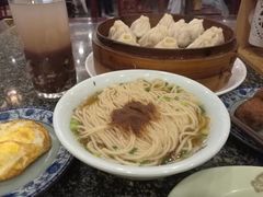 -耿福兴(凤凰美食街店)