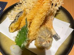 -本逸·割烹料理(湖墅店)