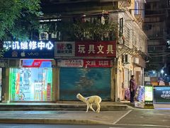 -糖潮糖水铺(省府店)