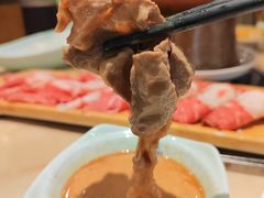 -洪长兴(广西北路店)