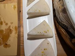 -桂小厨广西菜(青秀万达店)