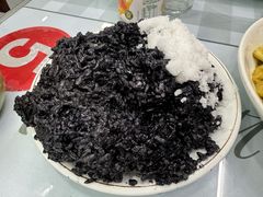-高老庄·老溧阳·私房菜(南山竹海店)