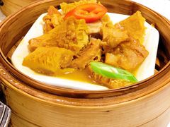 -又一间茶点轩(百汇广场店)