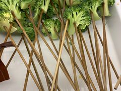 -串天下串串香(宽窄巷子店)