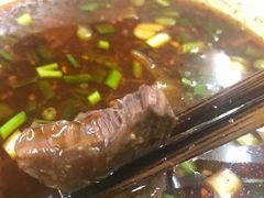 -蒋六十八梯眼镜面(渝中店)