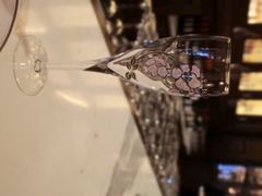 iphone_upload_pic-LONG BAR 廊吧(外滩华尔道夫酒店)