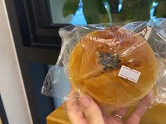 -梦菲思饼屋(瑞金宾馆店)