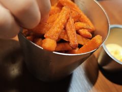 -bluefrog蓝蛙(悠唐购物中心店)