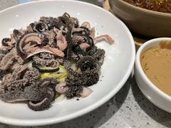 -紫光园·烤鸭(定慧桥店)