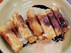 -脑馋粉儿(三里屯店)