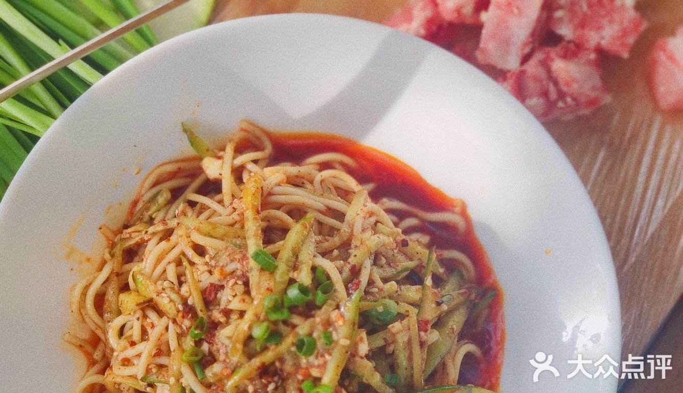 周末去哪里，龙泉山上踏青➕烤肉一站式搞定