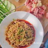 周末去哪里，龙泉山上踏青➕烤肉一站式搞定