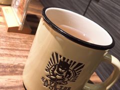 -太二酸菜鱼(海口友谊广场店)